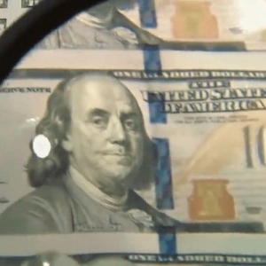 美元展望：PPI数据超预期引发对美联储降息质疑，美元指数反弹 ...