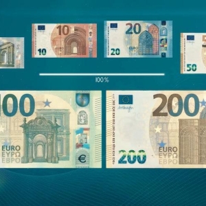 美国收益率曲线陡峭拉响通胀警报，欧洲却现套利良机