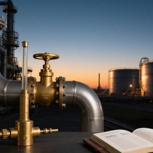 供应风险加剧，原油期货技术面中性偏看跌