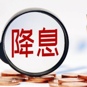 轩锋—黄金震荡上破关注延续，原油如期维持整理！