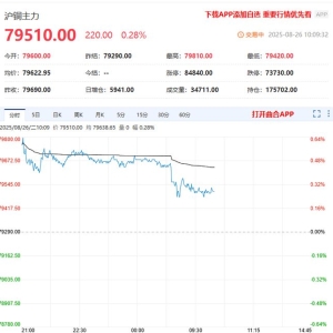 美国废铜贸易商改道运输规避关税