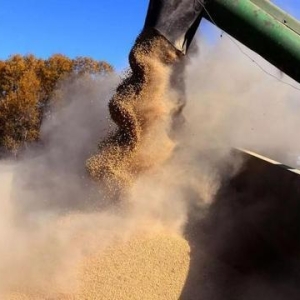 特朗普收到一封警告信，跟中国有关，美财长等不及与中方面谈 ...