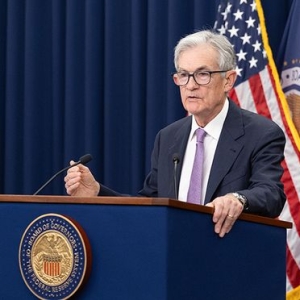 美联储独立性受损！特朗普罢免库克后，美元美债齐跌黄金急涨 ...