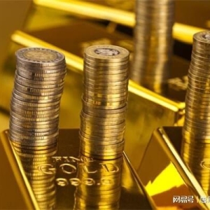 黄金日内回撤继续保持看涨反弹为主