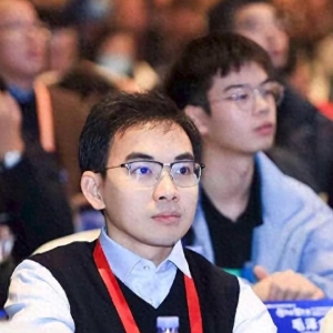 期货高手苏冰心梗去世！死因曝光太惋惜，才当爸爸