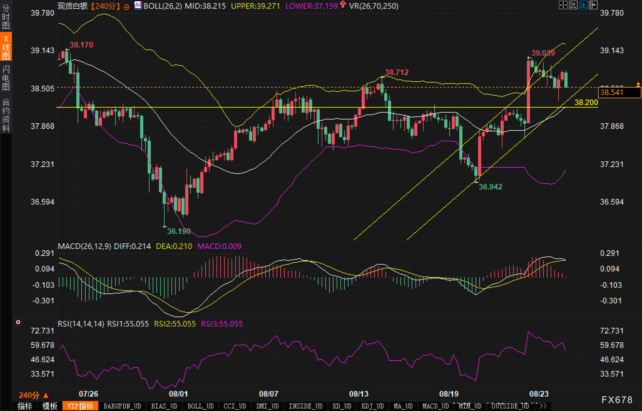 图片点击可在新窗口打开查看