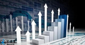 张晶霖：回调次数太多不敢多？8.26黄金走势分析及操作建议！ ...