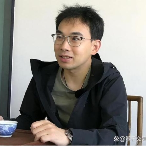 期货高手苏冰：40岁早逝，千万账户不如一个好身体