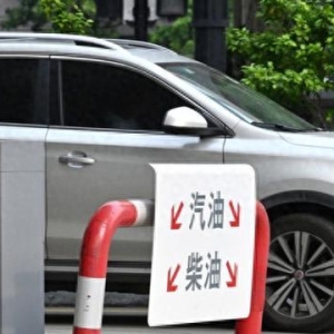 接连两轮搁浅后，油价迎来年内第七跌，未来可能继续降