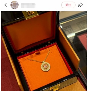 突然暴涨！“一觉醒来涨5000元”，上海等多店排队两三个小时，网友：感觉身价也涨了 ...