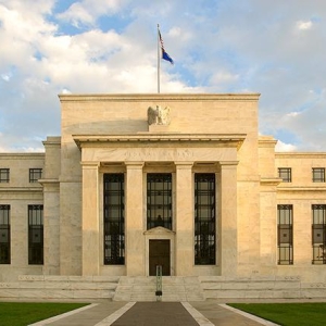 解职库克、加速拆解美联储：特朗普快刀先伤美元资产，全球市场震荡 ...