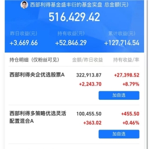 基金“二次首发”又火了！多位名将开始营销存量产品，与持营有何不同？ ...