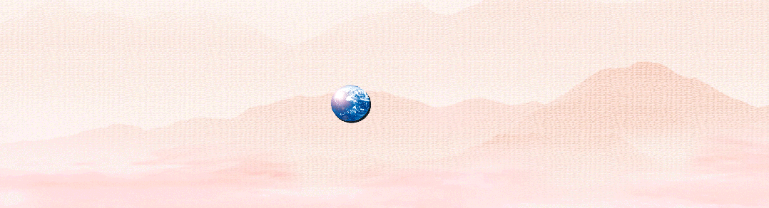 2025年7月份加油站景气指数：环比下跌