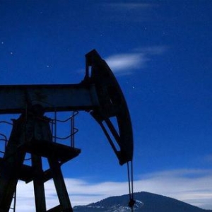 乌无人机炸出油价大涨！俄最大核电站遭袭，全球能源供应拉响警报 ...