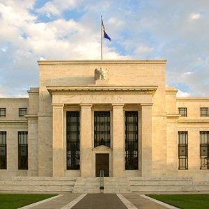 解职库克、加速拆解美联储：特朗普快刀先伤美元资产，全球市场震荡 ...