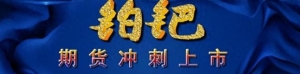 重点关注：2025新期货品种上市介绍——铂钯金期货基础篇（二） ...