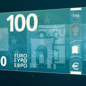 人事风波搅动美元，欧元/美元回到布林中轨拉锯