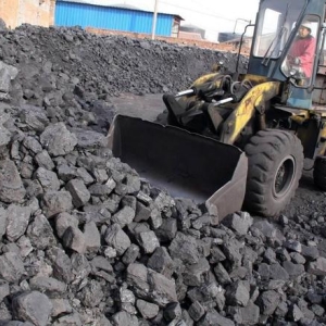 煤价！今天煤炭价格大公开：8月26日今日煤炭CCI易煤最新市场报价 ...