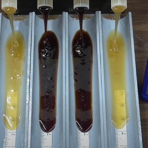 原油前景分析：技术面或与看跌持仓格局形成共振