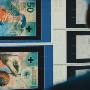 美元分析：解雇事件背景下表现韧性，4小时图现三角形整理