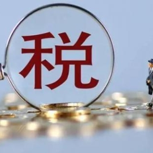 张晶霖：伦敦金多头畏畏缩缩能否追？8.27黄金走势分析操作建议！ ...