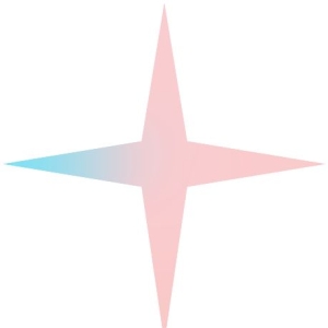 前沿观察 | 加拿大石油大省“舍近求远”，意欲何为？