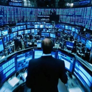 镍价领涨国际有色金属！2025年8月27日国际有色金属市场最新价格 ...