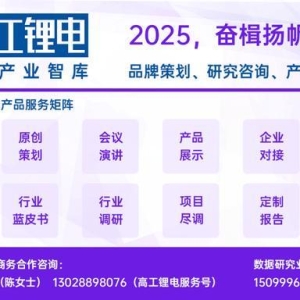 低成本锂盐产能爬坡，盐湖提锂预计超过20万吨