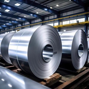 今日废铝价格上涨！2025年8月28日全国废铝市场最新价格及行情。 ...