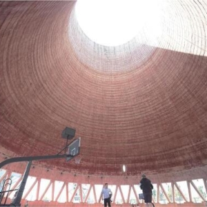 境外人士可在自贸区开证券期货账户