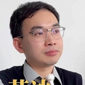 突发！期货高手苏冰心梗去世，曾几万赚到千万，女儿还很小 ...