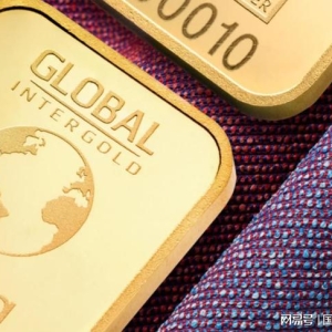 美联储独立性再遭侵蚀，黄金“避风港地位”加固