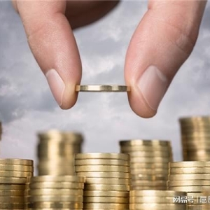 金价看涨前景加强、周尾留意数据短线调整风险