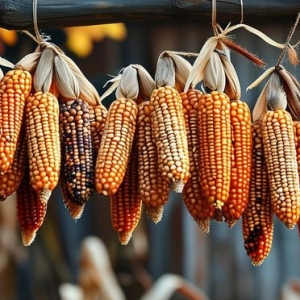 8月28日：调价后92,95汽油价格；玉米价格“崩”了，阴跌不止！ ...