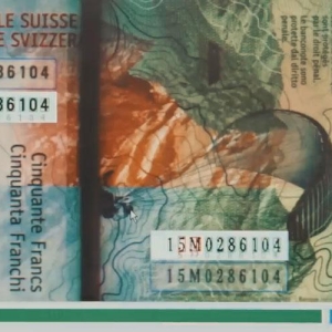 美元兑瑞郎三冲0.8075失败，PCE数据能否破局？