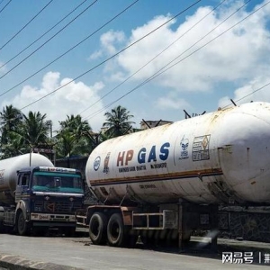 买卖俄油给印度带来了什么