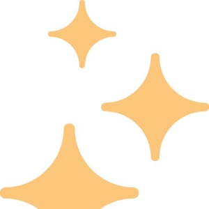 前沿观察 | 预警！供应过剩阴云笼罩，油价应声下滑