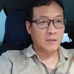 8月29号猪价北强南稳，月底猪价还能反弹上涨吗？太揪心了！ ...