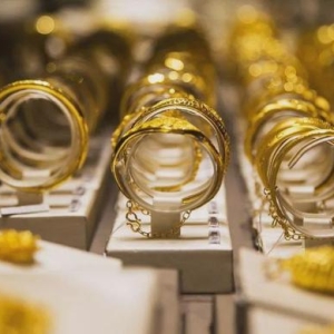 金子越来越贵，千家门店却关门停业，黄金饰品门店为何迎来关门潮 ...