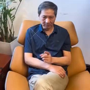 上海爷叔8月28日收评观点：昨天我的预判准确吧？