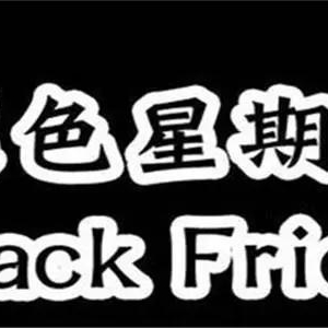 8.29黄金能否站稳三千四？周月线收官携PCE来袭能刺激黄金逆转？ ...