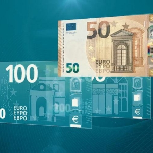 数据强、美元弱，欧元还能走多远