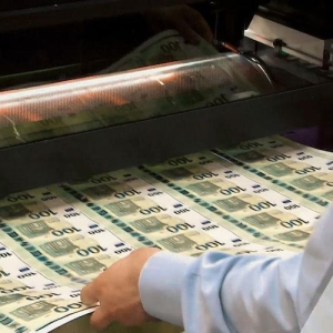 美元三连跌送钱？美国数据或给欧元提供获利了结良机