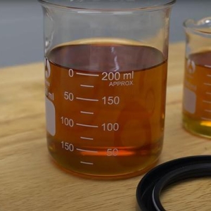 地缘政治博弈市场预期！油价下跌暗藏玄机