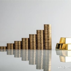 基本面因素利好交织、金价看涨新高前景加强