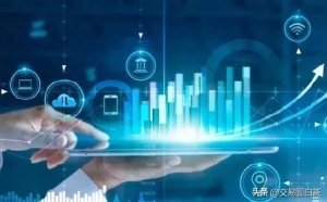 8分钟讲透《量价关系》：做交易只需看懂此文！涨跌尽在掌握中 ...