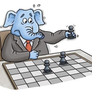 美国摧毁印度出口，印度从俄身上找补损失！继续买俄油，美国难办 ...