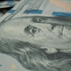 交易提醒：今夜重磅！PCE数据即将引爆全球市场