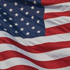 华尔街，吹响牛市号角！