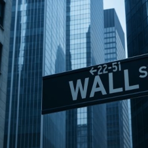 一周热榜精选：特朗普强势改写美联储！寒武纪超越茅台成新“股王” ...